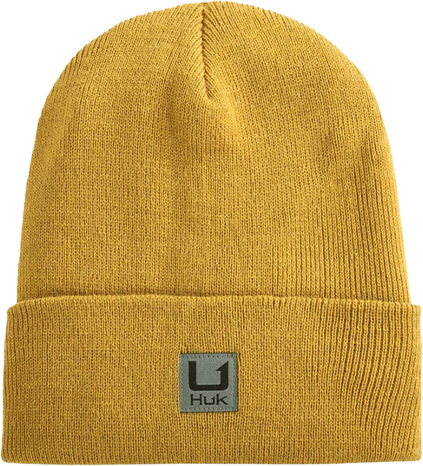 Gorro pesca suave cálido para hombre