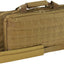 Estuche Rifle 28pulg Marrón Coyote