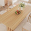 Papel adhesivo madera haya gruesa 24x118pulg