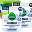 Detergente para ropa Seventh Generation 90 cargas 2 bolsas