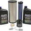 Kit mantenimiento motor 785-670