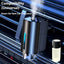 Recargas ambientador coche set 5 10ml universal