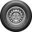 Neumático LT225/75R16 Transforce