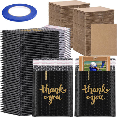 Set 151 protectores tarjetas coleccionables 100 hojas cartón