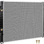Radiador comp Toyota Tacoma 2.7L 05-15