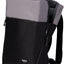 Bolsa Tote Fund Swedish CAMO 1P