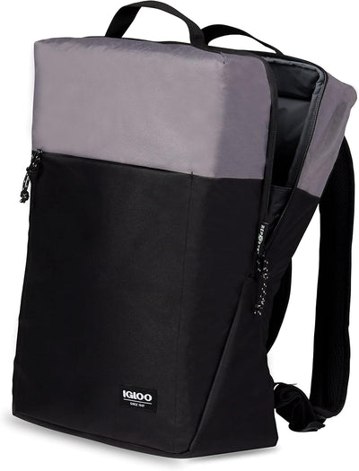 Bolsa Tote Fund Swedish CAMO 1P