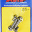 Kit pernos bomba combustible inox 300