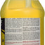 Limpiador protector techo RV 1gal
