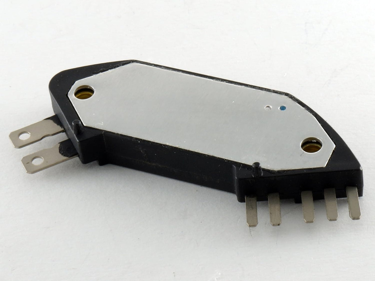 Módulo Encendido IGM10 para Sistemas de Control Industrial