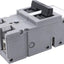 Reemplazo Zinsco QFP2175 Serie Principal 175A