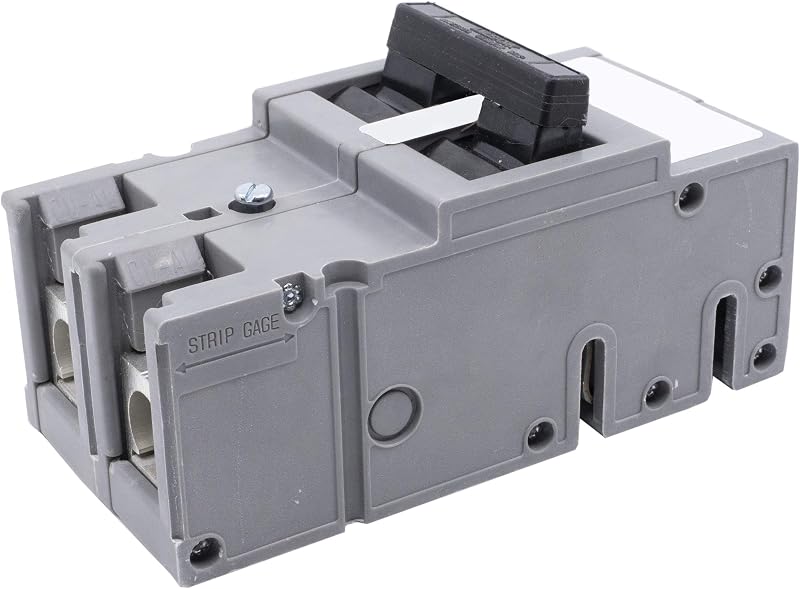 Reemplazo Zinsco QFP2175 Serie Principal 175A