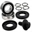 Kit rodamientos husillo 229 21-023 King Kutter