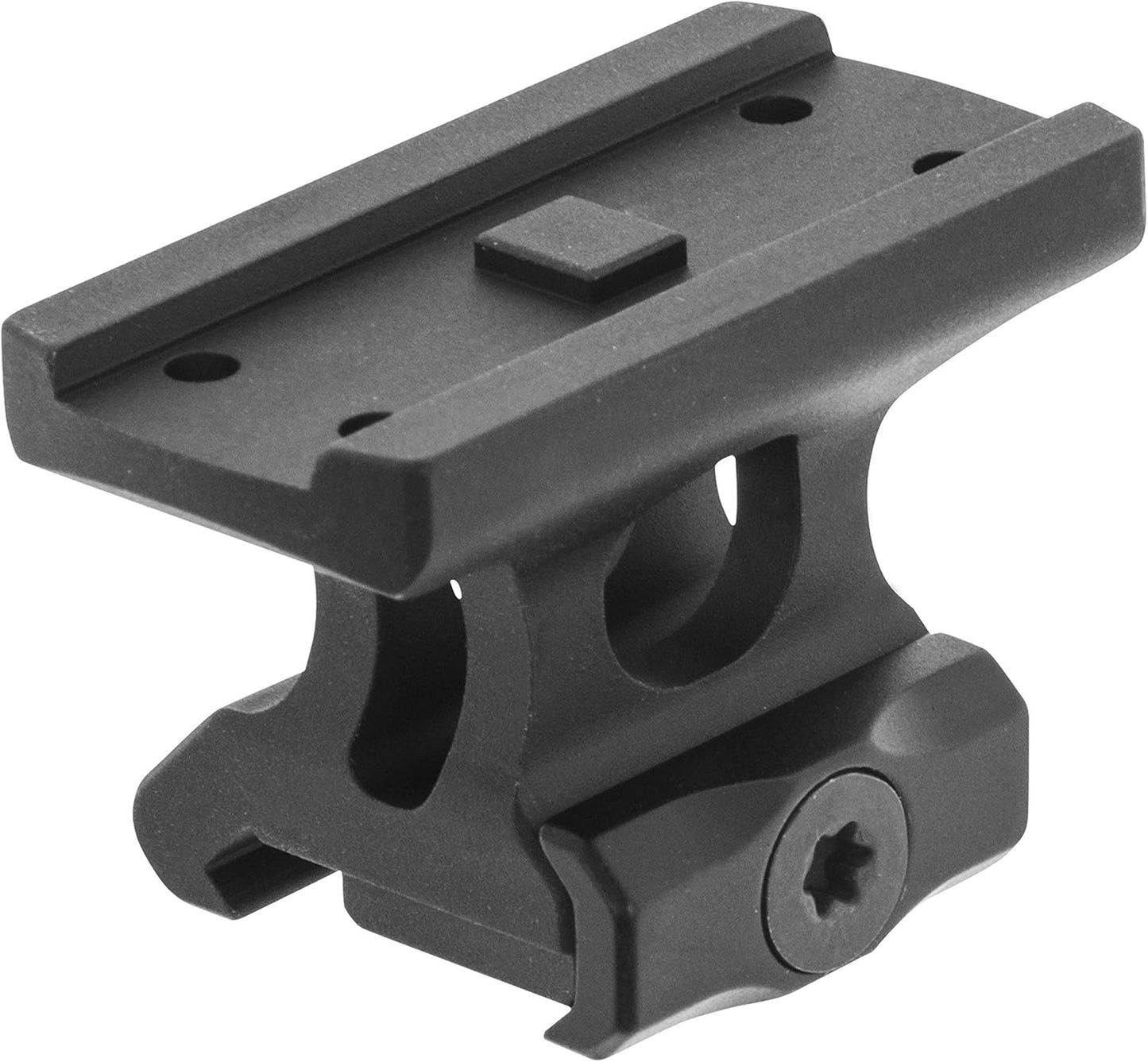 Soporte T1 Súper Delgado para Teléfono Móvil de Aluminio