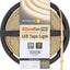 Cinta led Ribbonflex Pro 24v blanco cob 3000k 5m