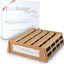 Filtro aire IQAir HealthPro V5 cristal auténtico