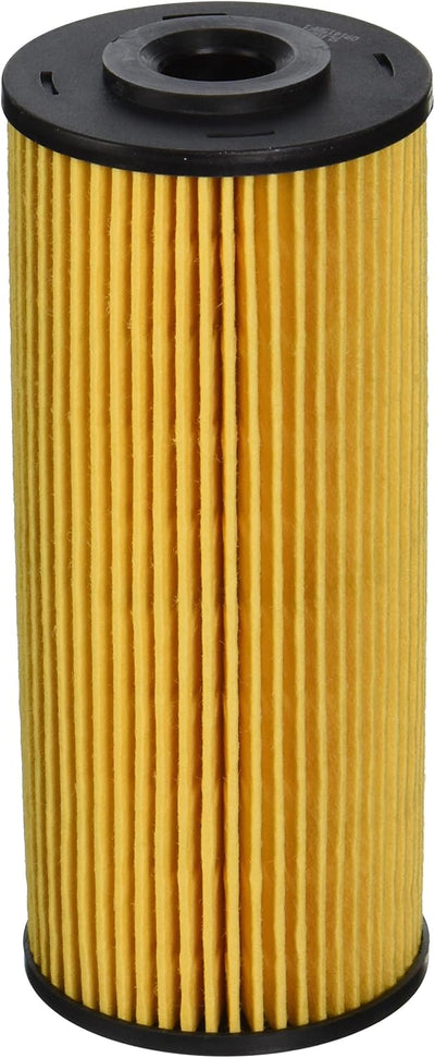Filtro de Aceite WL10007 para Motores de Automóvil