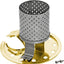 Set hk500 hk350 para radiadores luz ab