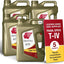 Fluido ATF TLS T-IV para Toyota/Lexus 5qt caja 4