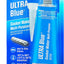 Junta silicona Sensor-Safe Ultra Blue 3oz