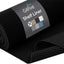 Forro cajones 12" x20ft no adhesivo protege gabinetes