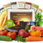 Semillas para plantar verduras frutas hierbas 135 variedades