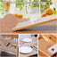 Forro antiderrap cajón cocina 12pulg x 20ft