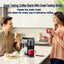 2 Cartuchos Filtro Agua Comp Keurig 2.0 K-Cup