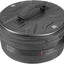 Bolsa almacenamiento neumáticos UTV comp Can Am X3 Polaris