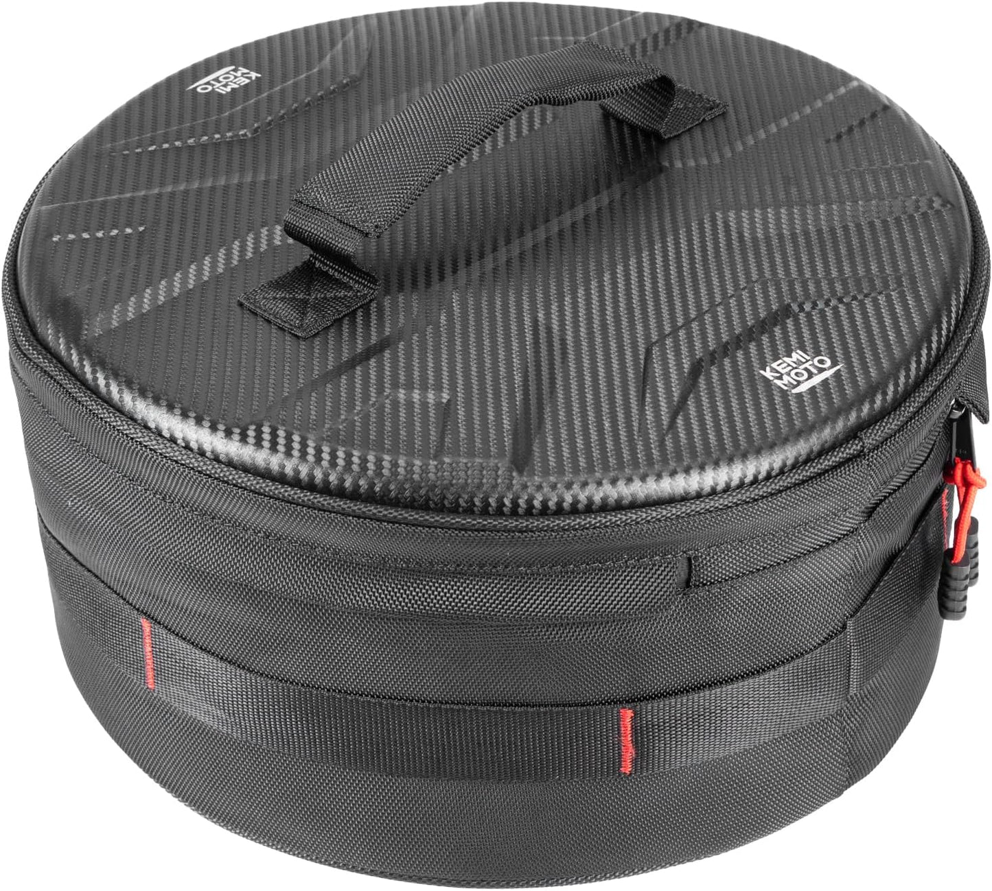 Bolsa almacenamiento neumáticos UTV comp Can Am X3 Polaris