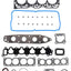 Set juntas cabeza Chevy 1992-2001 Geo Suzuki 1.6L