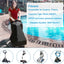 Funda limpieza piscina comp Dolphin 15.7x34.6"