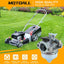 Carburador GCV160 para Honda Ryobi 2800psi 3100psi