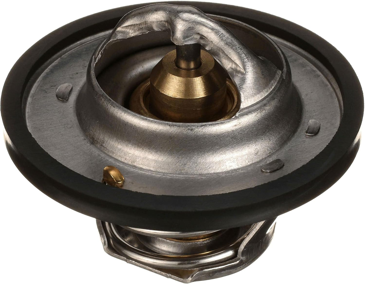 Termostato refrigerante motor OE 33778