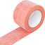 Rollo membrana impermeable polietileno 24mil 3pulg x33pies