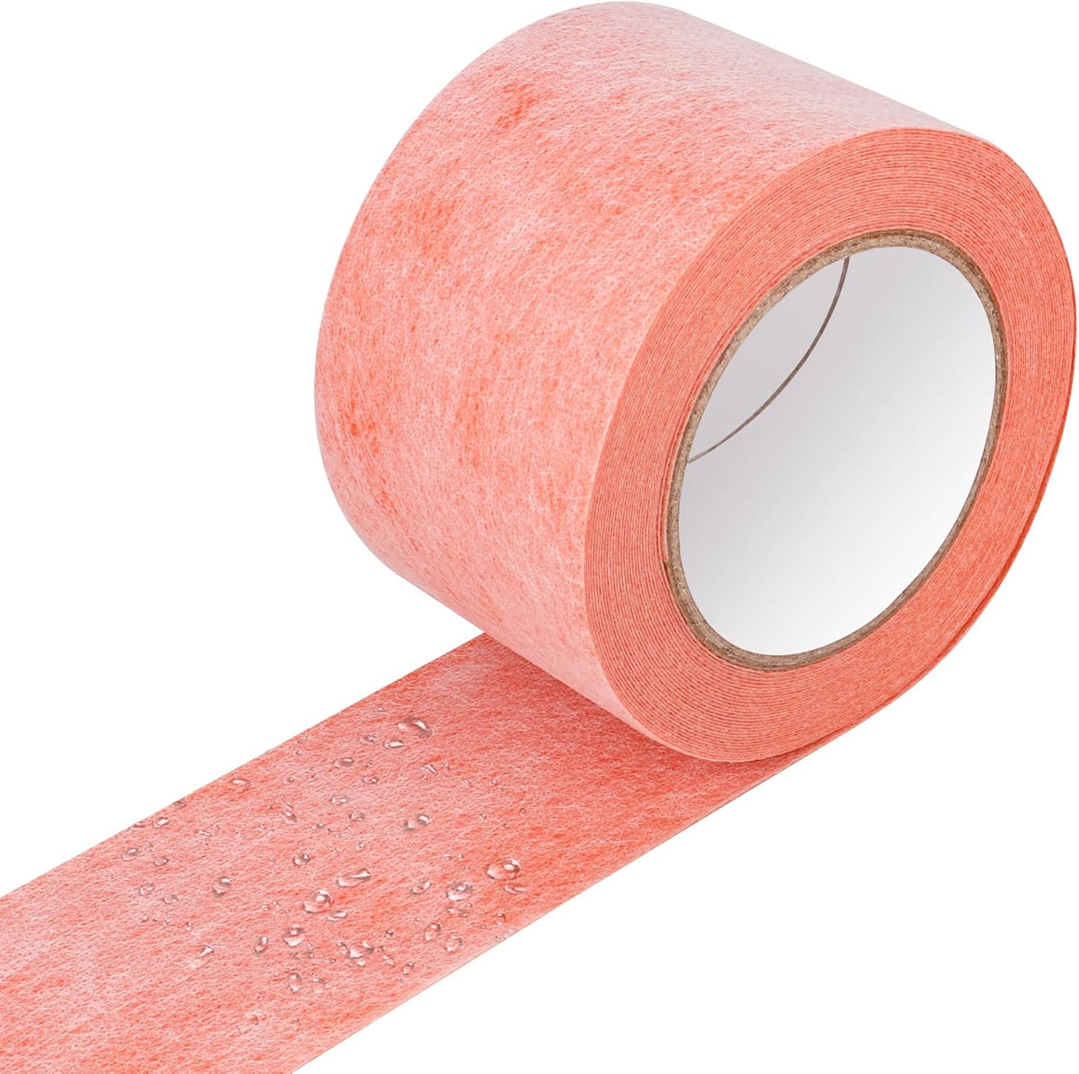 Rollo membrana impermeable polietileno 24mil 3pulg x33pies