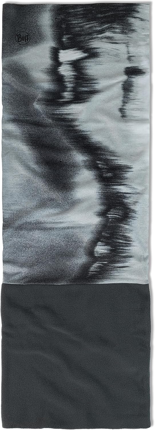 Calentador cuello unisex adulto