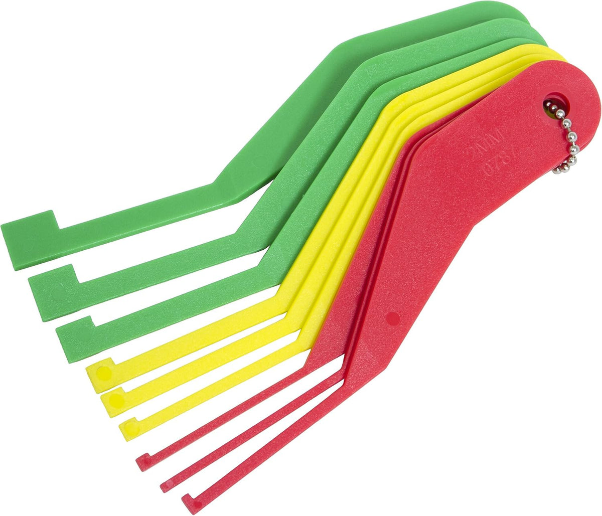 Probador combinación freno 81850