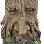 Escultura árbol ent Whispering Wilhelm