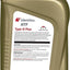 Fluido ATF H-Plus Honda/Acura 1qt Alto Rendimiento