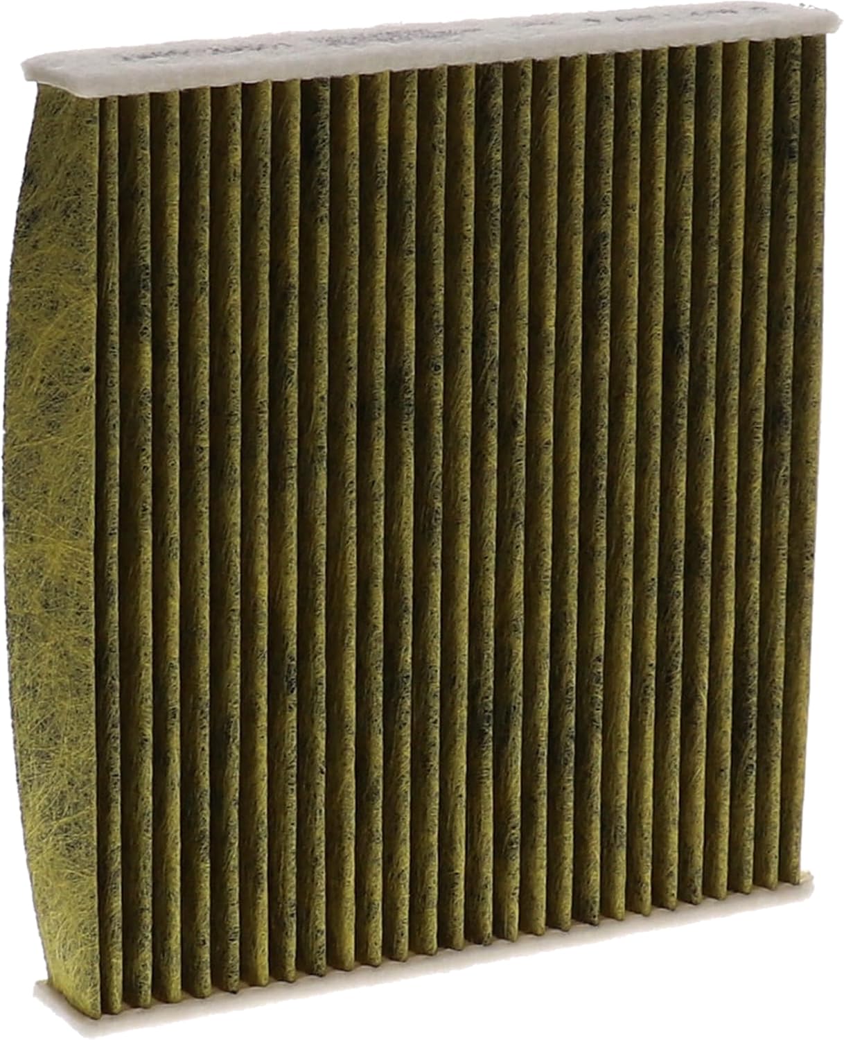 Filtro aire cabina triple capa carbón comp Lexus Toyota
