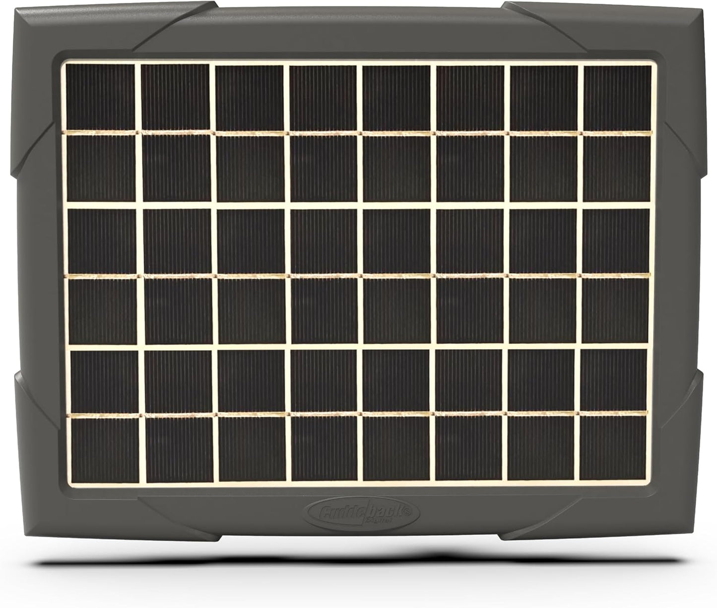 Banco solar con sombra modelo PW-003