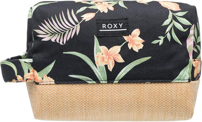 Estuche viaje maquillaje accesorios mujer Misty Jetties