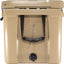 Baúl hielo 75qt aislado moldeo rotación