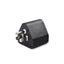 2 Adaptadores RV 15A a 30A enchufe TT-30R para casa