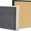 Filtro aire motor Ford F-150 Expedition Navigator 15-24