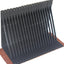 32 Soportes Estante Metal 14x10pulg Resistentes