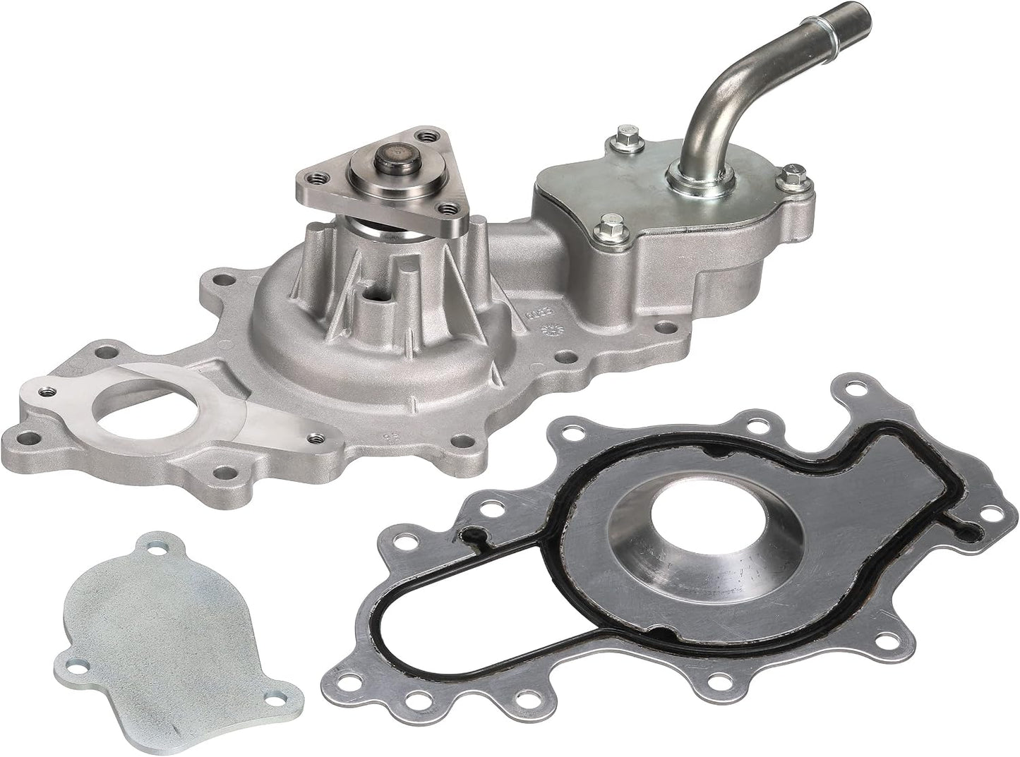 Bomba agua motor 43329 premium