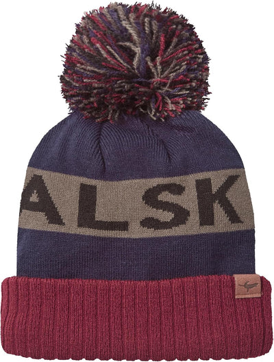 Gorro de Invierno Impermeable Unisex Foulden