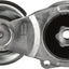 Tensor automático transmisión correa 39162